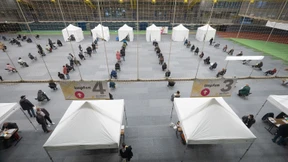 Was Corona Gutes bewirkt