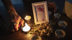 Singapur richtet mutmaßlichen Drogenschmuggler hin