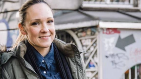 „Feminismus, das klingt so unrasiert und ungebumst“