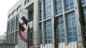 CFOs gewinnen wieder Vertrauen