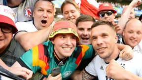 „Deutschland macht jetzt Angst“