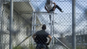 Eine Flüchtlingssteuer ist noch tabu