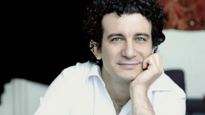 Spektakel an der Weseler Werft