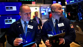 Spekulation um Schuldenbremse stützt Börsen