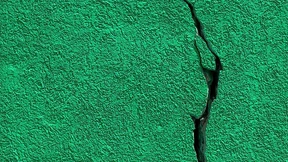 Den Bann der Vergangenheit brechen