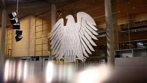 Was hat der Staat zu verbergen?