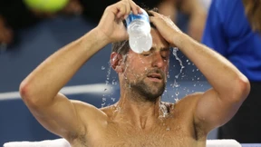 „Plötzlich musst du mit deinen eigenen Dämonen kämpfen“