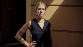 Über Männer wird anders gesprochen als über Frauen