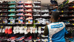 Der „Aldi des Sports“ greift an