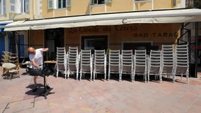 Urlauber dürfen ab Mitte Juni wieder ins Land