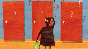 Wo sind die guten Staatsanleihen?