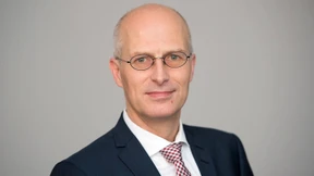 Peter Tschentscher soll neuer Hamburger Bürgermeister werden