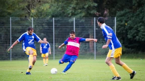 Ihr Spiel dauert jetzt auch 90 Minuten  