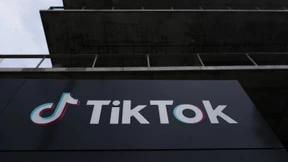 TikTok lässt Abschalten personalisierter Empfehlungen zu