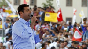 Jäger der verlorenen Stimmen