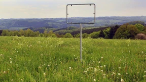 Krach zwischen Bund und Ländern über Lebensverhältnisse