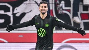 VfL Wolfsburg defensiv gut inszeniert