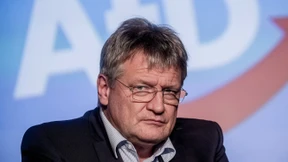 AfD soll 280.000 Euro Strafe zahlen