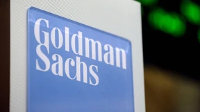 Banken auf Sinnsuche 