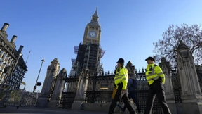 Britische Regierung will „Deepfake“-Pornografie bestrafen