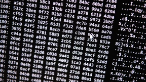 Große Darknet-Handelsplattform abgeschaltet