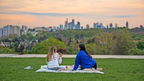 Fast jedem zweiten Deutschen fehlt das Interesse an Finanzen