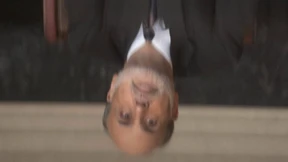 Bernanke sieht Spielraum für quantitative Lockerung