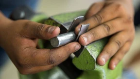 Hessisches Handwerk wünscht sich mehr Flüchtlinge