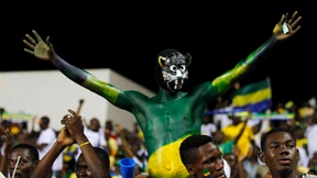 Spieler fordern mehr Sicherheit