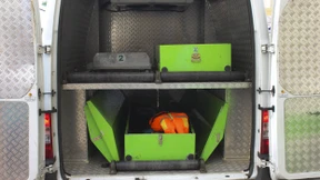 Vier Leichen an Stränden der Insel Kos entdeckt