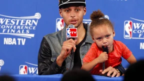 Der selbstironische Roboter