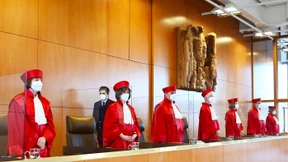 Das Recht des Abgeordneten