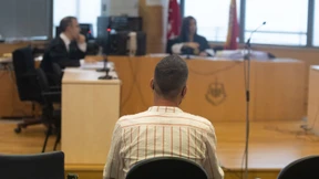 Haftstrafe wegen sexuellen Missbrauchs bei „Big Brother“ in Spanien