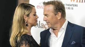 Kevin Costner erzielt Teilsieg im Scheidungsstreit