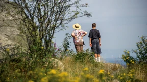 Steigende Kriegskosten und die Formel für einen entspannten Ruhestand
