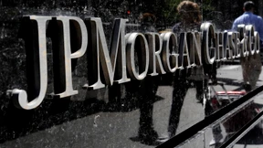 JP Morgan hat bis zu 6 Milliarden Dollar verspekuliert 