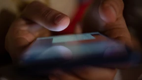 Vier Jugendliche wegen Terrorverdachts im Namen des IS in Haft