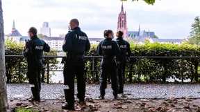 Leserbriefe vom 24. September 2021