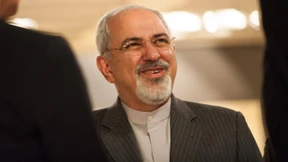 Zarif: Extremismus aus Syrien wird sich in Europa entladen