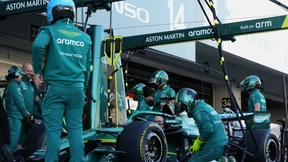 Aston Martin und das böse Erwachen in der Traumfabrik