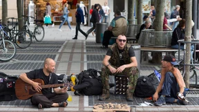 Zweifel an Plänen für Alkoholverbot