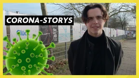 „Hoffentlich kann ich mein Abi schreiben“