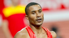 Sankt Moritz - der Liebe wegen