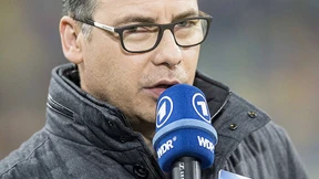 Sportschau-Panne vor der Bayern-Niederlage