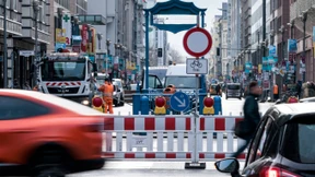 Das 9-Euro-Ticket brachte der Bahn keinen Bonus