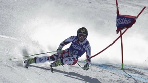 Der Zweikampf spitzt sich zu