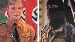 Wie man Fanatiker wird