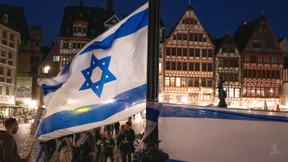 Das Schweigen brechen