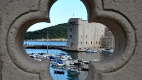 UBS verklagt Kroatien auf Rückzahlung von Staatschulden