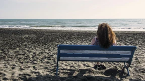 Was gegen Hitzewallungen und Stimmungstiefs hilft